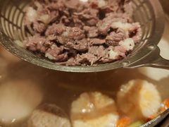 -八合里潮汕鲜牛肉火锅(深圳海岸城店)