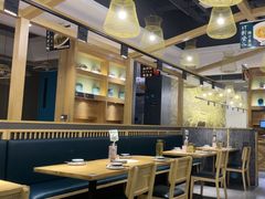 -7017浙菜•建德味(中财店)