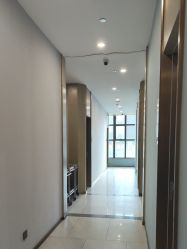 -云南吴氏嘉美医疗美容医院