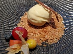 -Tomato&Pepper法餐厅