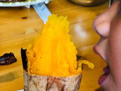 -吉顺坑烤