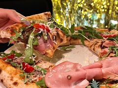 -IL TEATRO 精品意大利餐厅