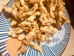 -六泰居·尔滨地标·东北菜(黄河路店)