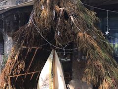 -Marina厨房·ALA精酿(月湖盛园店)
