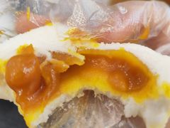 -阮大兴糕团(日月光中心店)