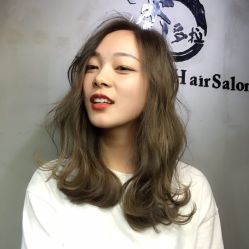 -东方麒麟·潘多拉SALON
