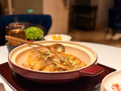 -炳胜公馆(珠江新城店)