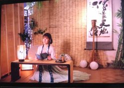 点击看大图 -美云庭古装·格格服汉服·京城旅拍(北京店)