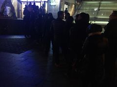 -清真铁志明腊牛羊肉