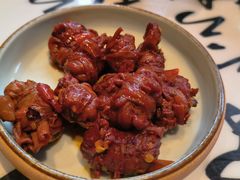-南昌大饭店·地标美食名片(万寿宫店)