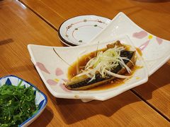 -日出拉面(望京店)