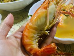 -金陵杨胖子·砂锅麻辣烫(金轮新天地店)