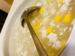 -上海年代·浙菜家烧·小海鲜(水上东路店)