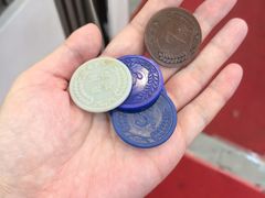 -三镇民生甜食馆(胜利街总店)