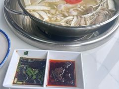 -迎三江菌汤兔(星桥街西段店)