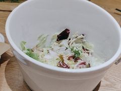 -江南韵·无锡太湖文化体验餐厅(凤凰天街店)