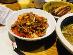 -大碗先生(株洲天虹店)
