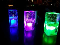-唱吧麦颂KTV(方庄店)