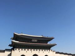 -景福宫
