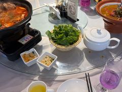 -贵州大厦贵州厅(樱花园西街店)
