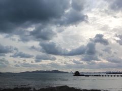 -洛柔芙(CBD万达店)