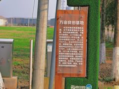 -锦溪古镇