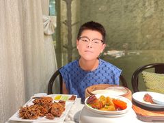 -全聚德(蓝山店)