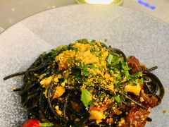 -农畉LONFOOD(福田星河COCOPark店)