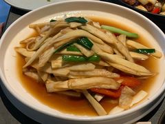 -日上三甘(三里屯店)