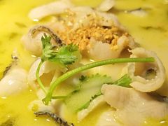 -九锅一堂酸菜鱼(学府凯德店)