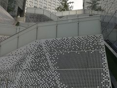 -成都雅诗阁来福士