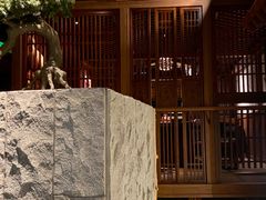 -牛道·和牛九食(市府恒隆广场店)