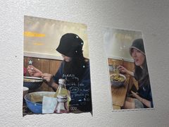 -一味老卤面(大石桥店)