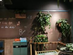 -那故事(建业·壹号城邦店)