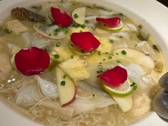 -江渔儿酸菜鱼(映月湖环宇城店)