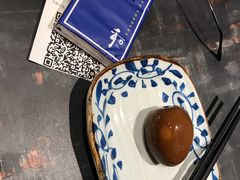 -和府捞面(天河领展广场店)