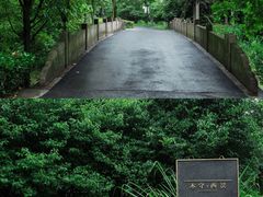 -木守西溪溪隐餐厅
