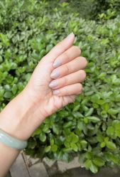 -如一·美甲美睫