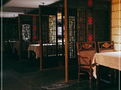 -云来居素食馆(南山店)