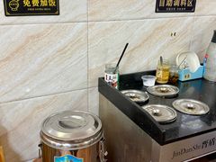 -信行丰炖品皇店(光孝路店)