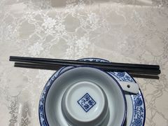 -贵州人家·酸汤火锅·20年老字号
