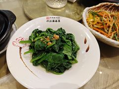 -沿江黎家簸箕宴·文昌鸡(百花谷店)
