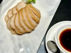-黄鱼馆Jhouse(外滩店)