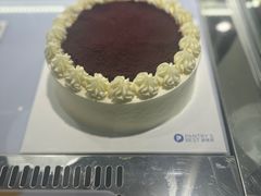 -派悦坊·甜品·蛋糕(日坛店)