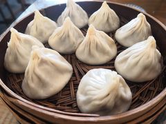 -笑来喜馄饨小笼工坊店(湖滨街店)