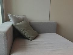 -深圳中洲万豪酒店