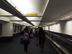 -约翰·菲茨杰拉德·肯尼迪国际机场