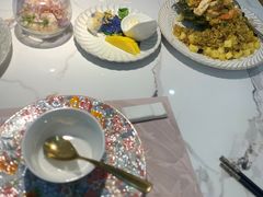-泰椰里·泰国餐厅(智慧城广百广场店)