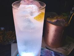 -Catail前苑(前门大街店)