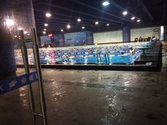 iphone_upload_pic-海派健身(洋河力帆店)